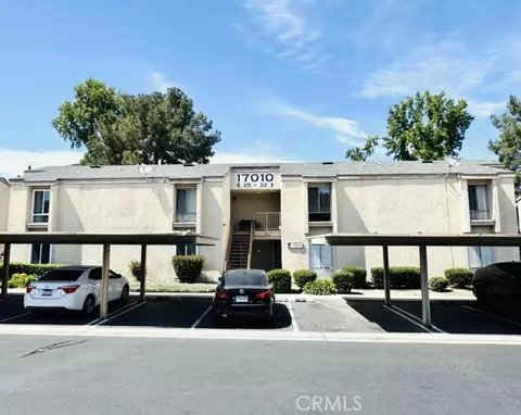 17010 Colima #29, Hacienda Heights, CA 91745