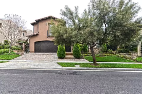 108 Ambiance, Irvine, CA 92603