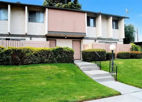 2300 S Hacienda Blvd #G8, Hacienda Heights, CA 91745