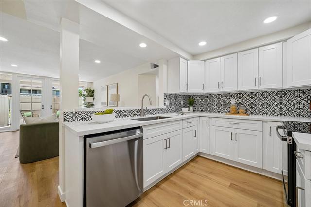 69 Town And Country Rd, Phillips Ranch, CA 91766