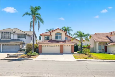 6623 Blanchard Ave, Fontana, CA 92336