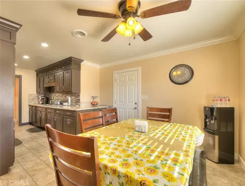 Dining - 8723 Larkin Ct, Riverside, CA 92503 photo 2 of 3