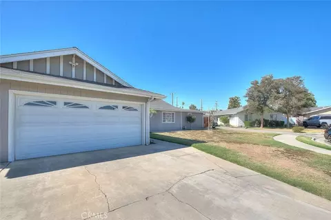Other - 8723 Larkin Ct, Riverside, CA 92503 photo 2 of 5