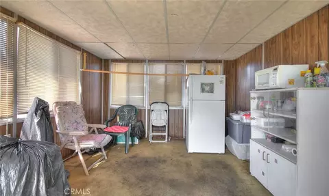 Other - 8723 Larkin Ct, Riverside, CA 92503 photo 5 of 5