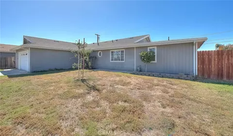 Exterior - 8723 Larkin Ct, Riverside, CA 92503 photo 5 of 7