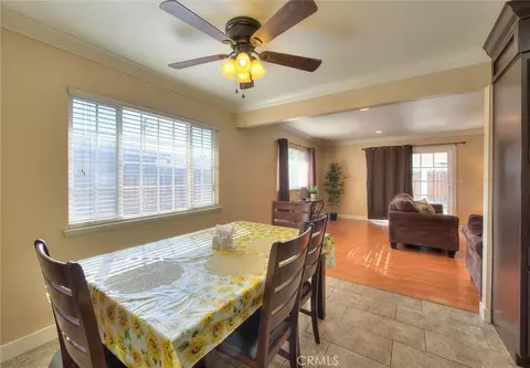 Dining - 8723 Larkin Ct, Riverside, CA 92503 photo 1 of 3