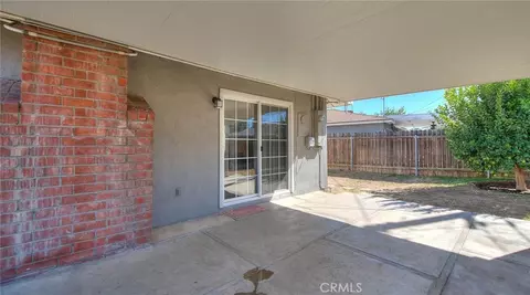 Exterior - 8723 Larkin Ct, Riverside, CA 92503 photo 2 of 7