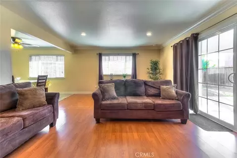 Living - 8723 Larkin Ct, Riverside, CA 92503 photo 4 of 5