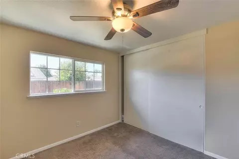 Bedroom - 8723 Larkin Ct, Riverside, CA 92503 photo 2 of 5
