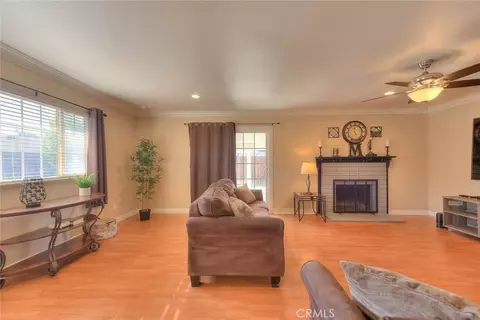 Living - 8723 Larkin Ct, Riverside, CA 92503 photo 3 of 5