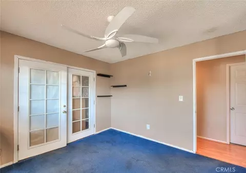 Bedroom - 8723 Larkin Ct, Riverside, CA 92503 photo 4 of 5