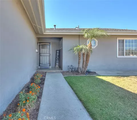 Other - 8723 Larkin Ct, Riverside, CA 92503 photo 3 of 5