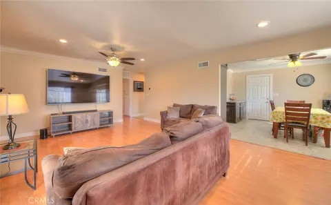 Living - 8723 Larkin Ct, Riverside, CA 92503 photo 5 of 5