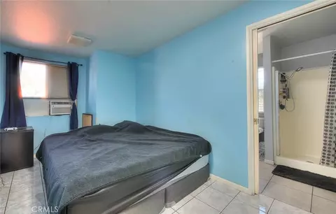 Bedroom - 8723 Larkin Ct, Riverside, CA 92503 photo 3 of 5