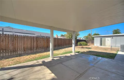 Exterior - 8723 Larkin Ct, Riverside, CA 92503 photo 1 of 7