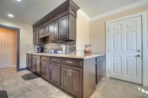 Kitchen - 8723 Larkin Ct, Riverside, CA 92503 photo 1 of 3
