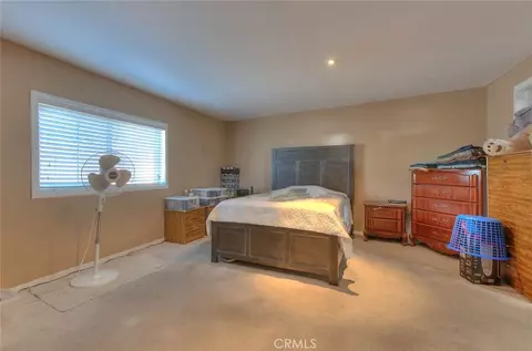 Bedroom - 8723 Larkin Ct, Riverside, CA 92503 photo 5 of 5