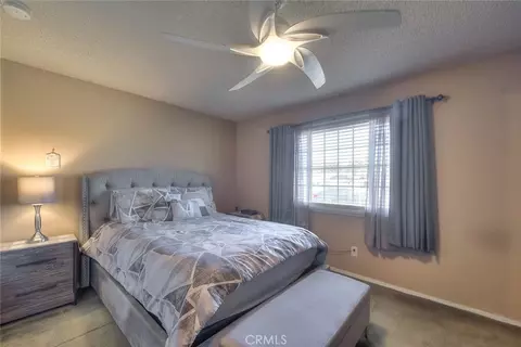 Bedroom - 8723 Larkin Ct, Riverside, CA 92503 photo 1 of 5