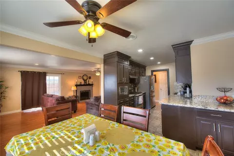 Other - 8723 Larkin Ct, Riverside, CA 92503 photo 4 of 5