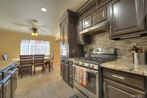 Kitchen - 8723 Larkin Ct, Riverside, CA 92503 photo 3 of 3