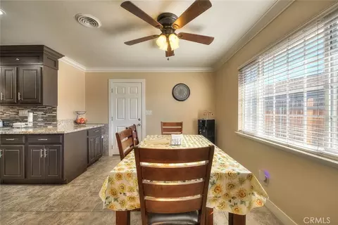 Dining - 8723 Larkin Ct, Riverside, CA 92503 photo 3 of 3