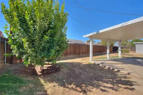 Exterior - 8723 Larkin Ct, Riverside, CA 92503 photo 4 of 7