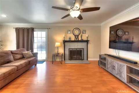 Living - 8723 Larkin Ct, Riverside, CA 92503 photo 1 of 5