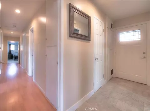 Entry Way - 8723 Larkin Ct, Riverside, CA 92503 photo 1 of 1