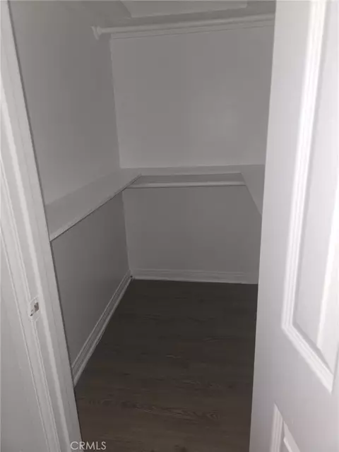 Other - 1063 N Pershing, San Bernardino, CA 92410 photo 4 of 4