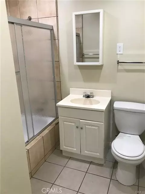 Bath - 1063 N Pershing, San Bernardino, CA 92410 photo 2 of 3