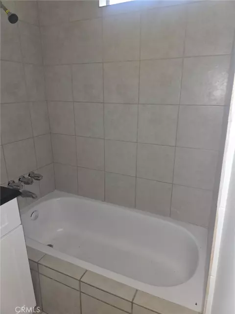 Bath - 1063 N Pershing, San Bernardino, CA 92410 photo 3 of 3