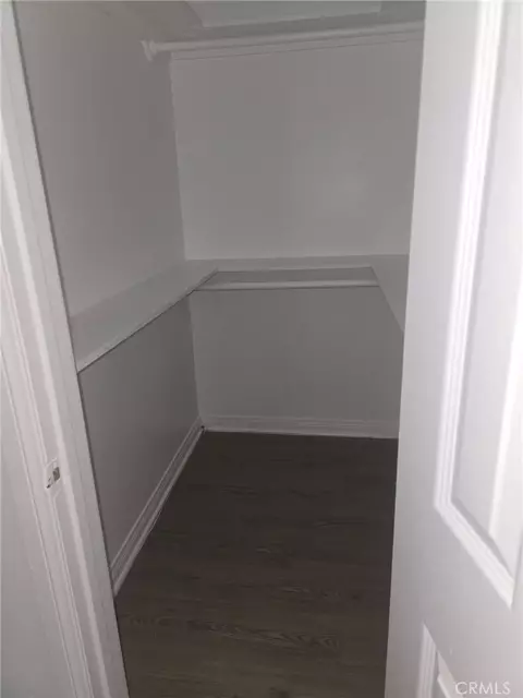Other - 1063 N Pershing, San Bernardino, CA 92410 photo 4 of 4