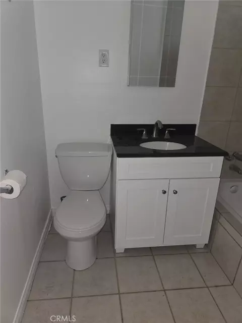 Bath - 1063 N Pershing, San Bernardino, CA 92410 photo 1 of 3