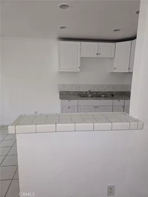 Kitchen - 1063 N Pershing, San Bernardino, CA 92410 photo 3 of 3