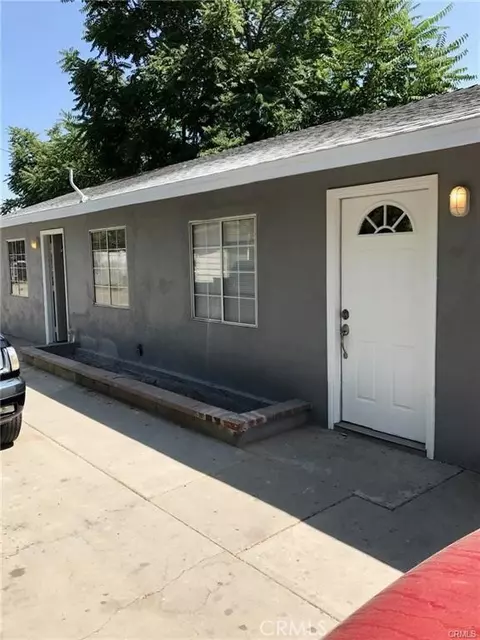 Other - 1063 N Pershing, San Bernardino, CA 92410 photo 2 of 4