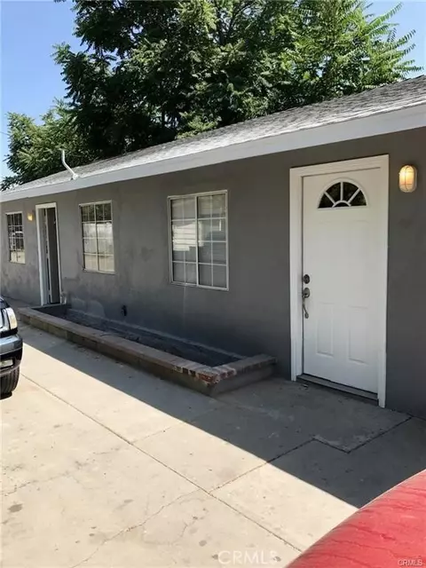Other - 1063 N Pershing, San Bernardino, CA 92410 photo 2 of 4