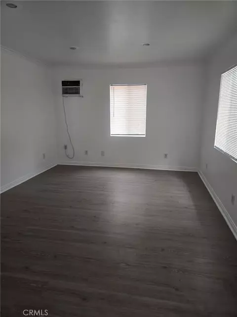 Living - 1063 N Pershing, San Bernardino, CA 92410 photo 1 of 1