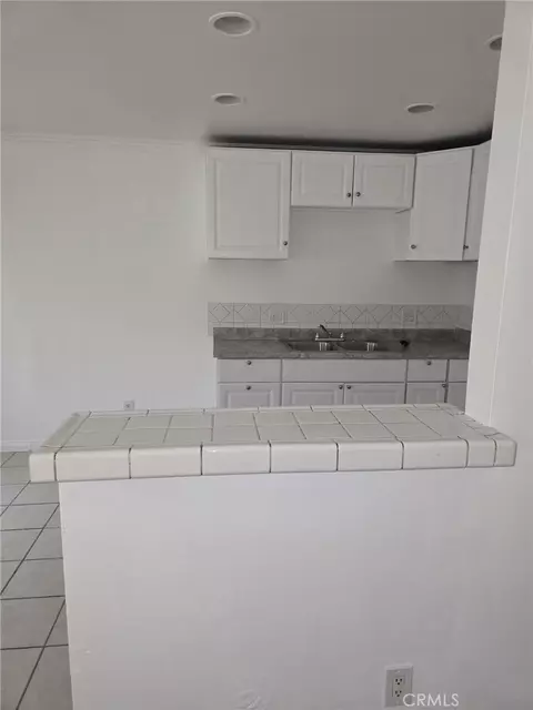 Kitchen - 1063 N Pershing, San Bernardino, CA 92410 photo 3 of 3