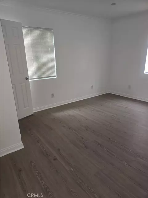 Other - 1063 N Pershing, San Bernardino, CA 92410 photo 3 of 4
