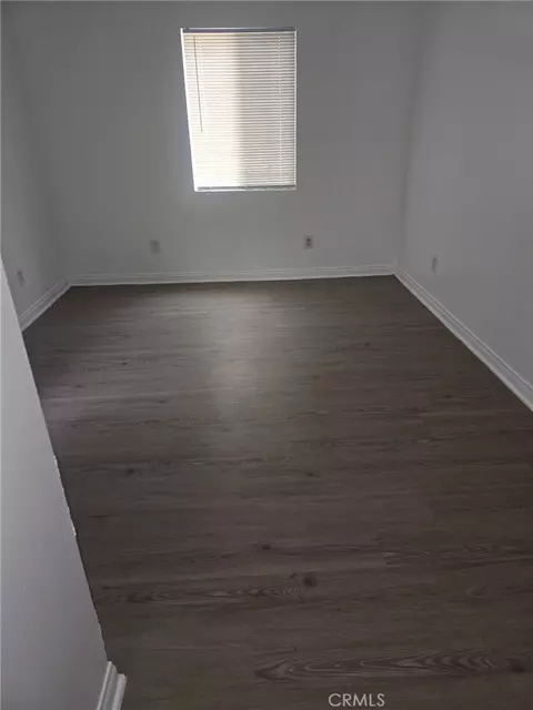 Bedroom - 1063 N Pershing, San Bernardino, CA 92410 photo 1 of 1