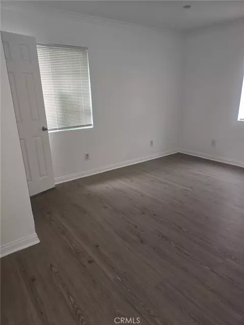 Other - 1063 N Pershing, San Bernardino, CA 92410 photo 3 of 4