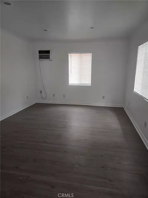 Living - 1063 N Pershing, San Bernardino, CA 92410 photo 1 of 1