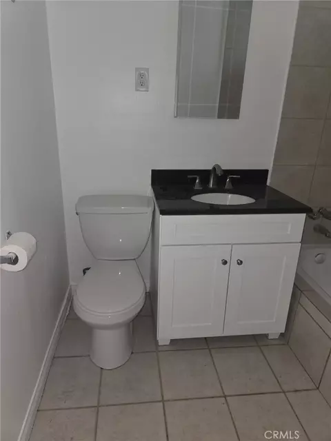 Bath - 1063 N Pershing, San Bernardino, CA 92410 photo 1 of 3