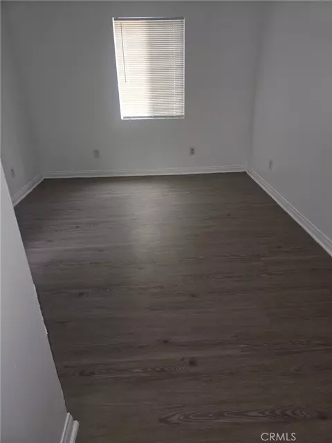 Bedroom - 1063 N Pershing, San Bernardino, CA 92410 photo 1 of 1