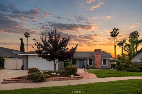 574 Doreen Ct, Upland, CA 91786