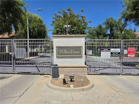 33730 Willow Hvn #103, Murrieta, CA 92563