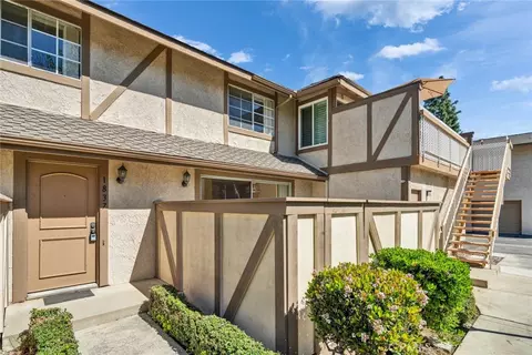 1837 Camberley Ln #211, Hacienda Heights, CA 91745