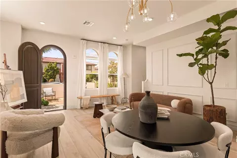 200 N New Ave #2, Monterey Park, CA 91755