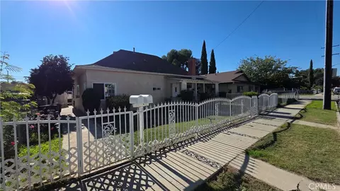 Other - 716 E 6th, Pomona, CA 91766 photo 3 of 9