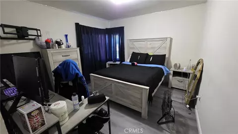Bedroom - 716 E 6th, Pomona, CA 91766 photo 1 of 4